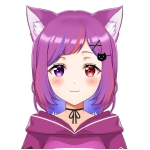ばんぶりあん