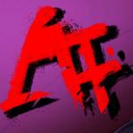 アナンタ