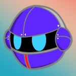 メタグリト