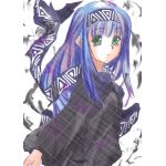 tora