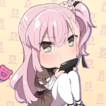 かちゅーら