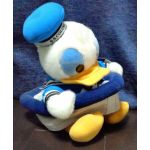 たっくん