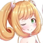 らんまる(森山蘭丸)