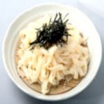 ざるきし