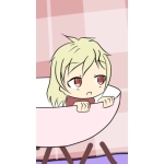 加音ビン