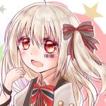 ❀ふぁる✿