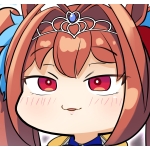 はいぜん
