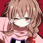 えみゃコーラ