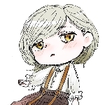 きっくー