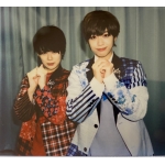 userPhoto
