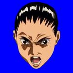 三角定規