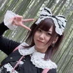 piyoko17