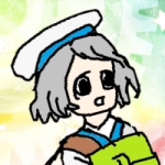 ごう