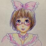 きむこ