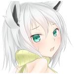 userPhoto