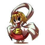 ヤステル