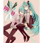 こういち