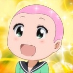 ちとせ