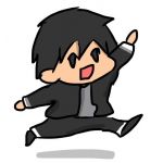 ぽん