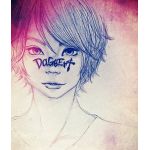 DaGgEr(ダガー)