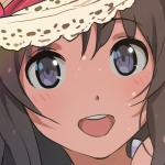 ちんすこう