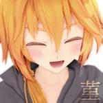 菫-sumire-