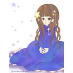 tomu