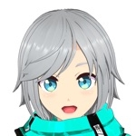 有希ねぇ