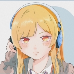 しぐなん