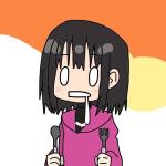 ロビンソン