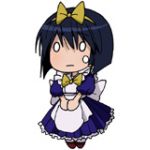 if子