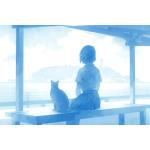 いおん