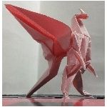ﾄｯﾁｰ