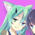 ゆきみー