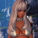 gaiachaos2