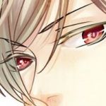 HARUKI
