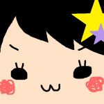 もかみ