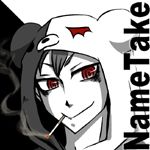 NameTake