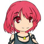 モフモフ*さくや