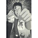 userPhoto