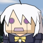 がおー