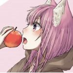 神崎おにいさん