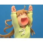 ピヨ彦