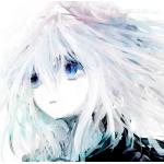 ななくも