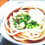ぶくぞう
