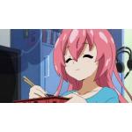 userPhoto