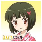 ユヒ