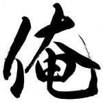 userPhoto