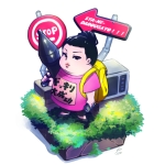 ホラフキン