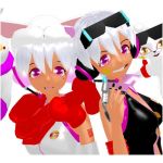 カイ@惡音キンプロジェクト
